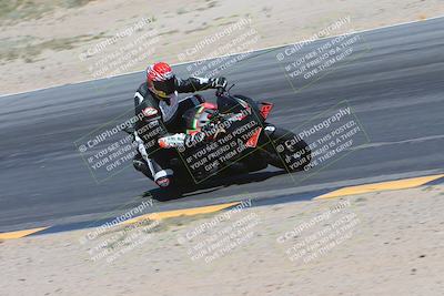 media/Apr-14-2024-SoCal Trackdays (Sun) [[70f97d3d4f]]/10-Turn 10 Inside From the Berm (130pm)/